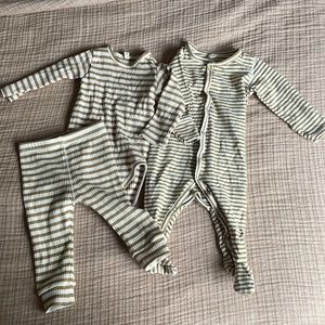 QUINCY MAE BUNDLE